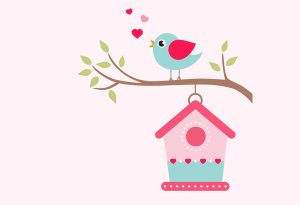 Up And Down Concept For Preschoolers And Kids