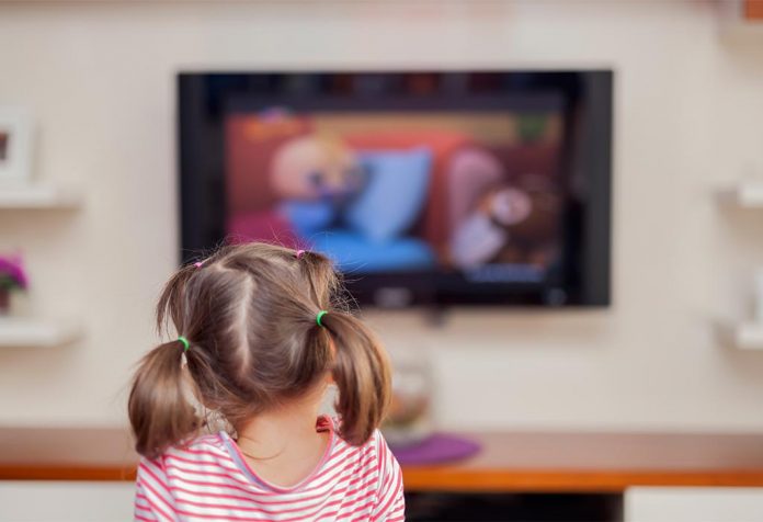 Must-Watch Movies And Shows For Kids