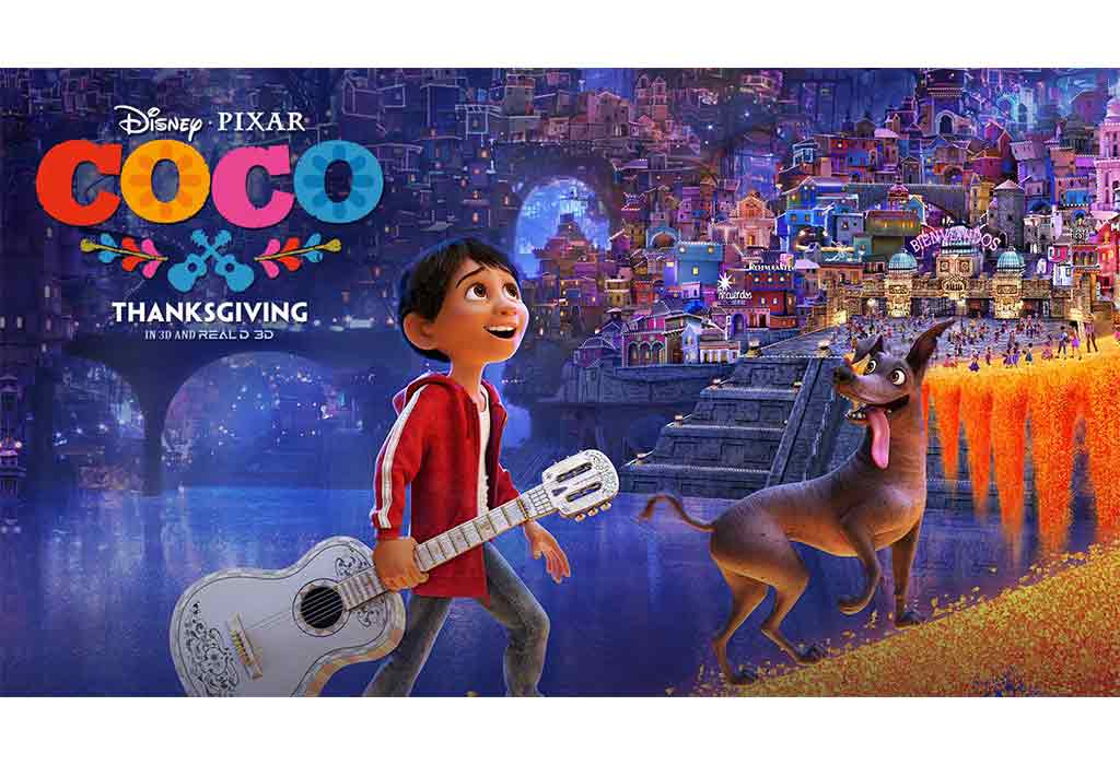 Coco