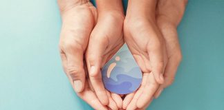 Summer Activities And Books On Saving Water
