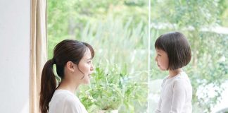 Helpful Tips to Get Your Child to Listen to You