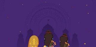 Picture Books To Teach Kids About Indian Mythology