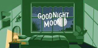 Goodnight Moon