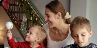 30 Memorable Winter Activities To Do With Your Kids