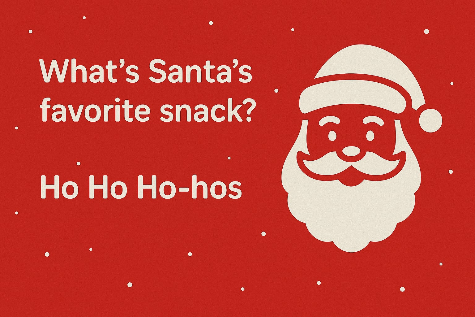 Funny Christmas Trivia for Kids Funny Christmas Trivia for Kids