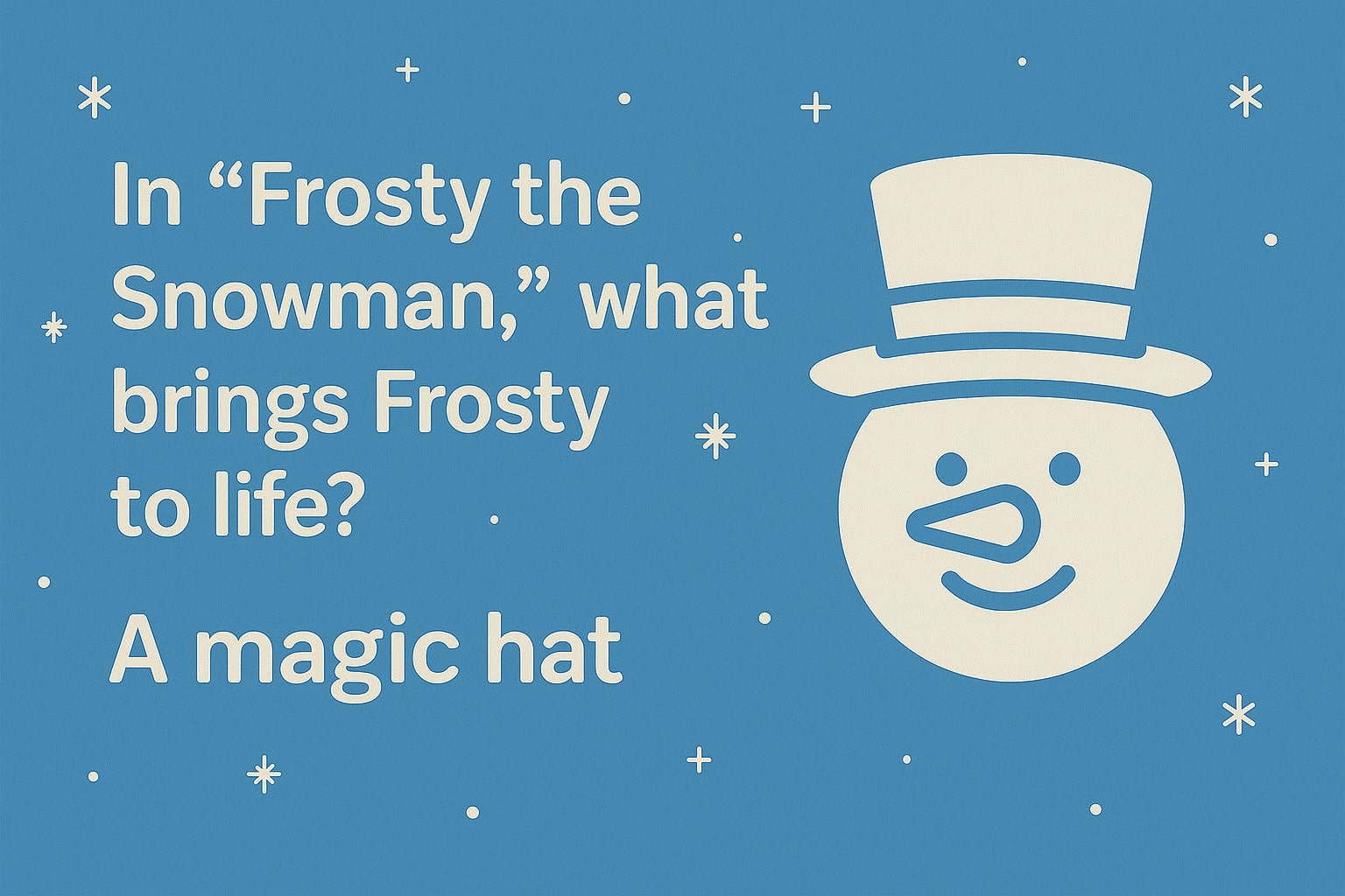 Movie Christmas Trivia for Kids Movie Christmas Trivia for Kids