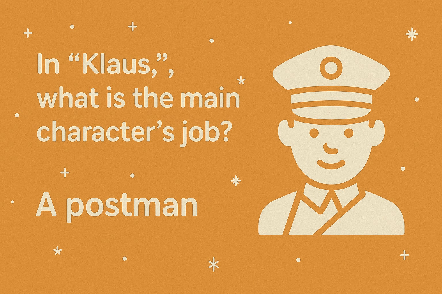 Christmas Movie Trivia for Kids Christmas Movie Trivia for Kids