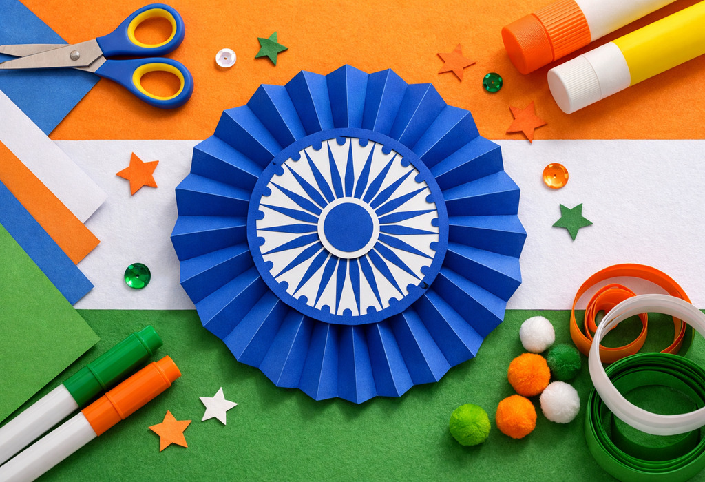 Image Credit : AI Generated Image c