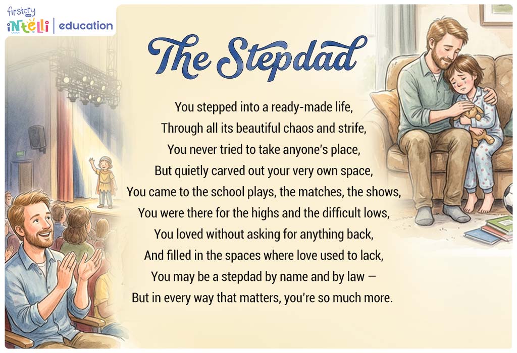 The Stepdad The Stepdad