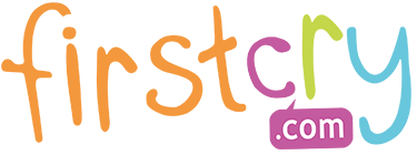 FirstCry Intelli Worksheets.