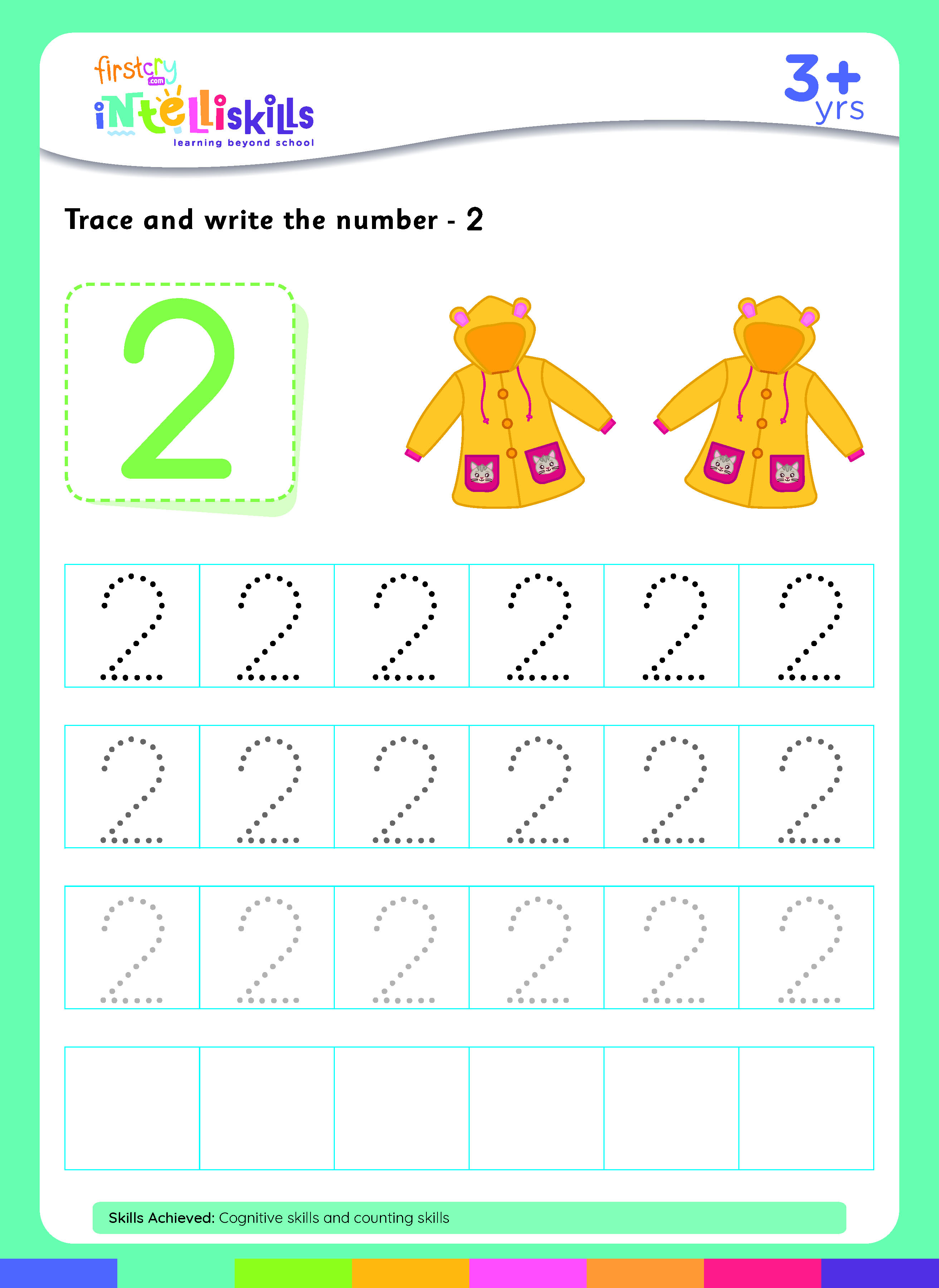 Big or small Free & Printables Worksheet at FirstCry Intelli