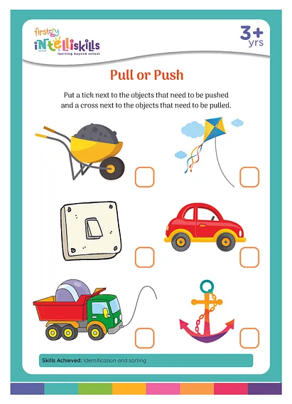 Daily Science Worksheets 180 Days Of Science: Grade 4 Interactive