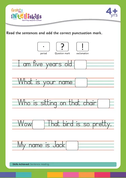 Free Printable English Worksheets For 12 Year Olds