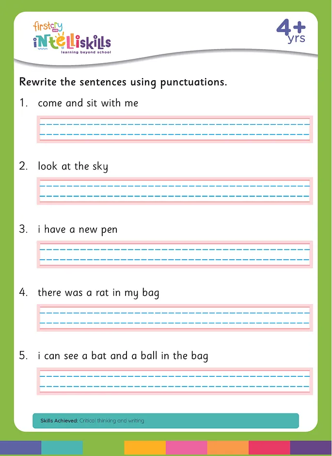 adding-punctuation-worksheet-have-fun-teaching